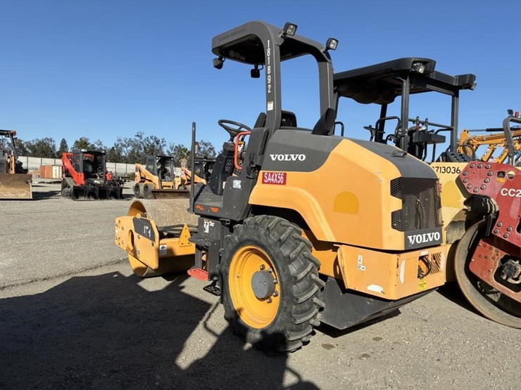 2018-volvo-sd45b-image-4