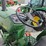 1984-john-deere-1650-image-14