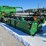 2014-john-deere-630f-image-5
