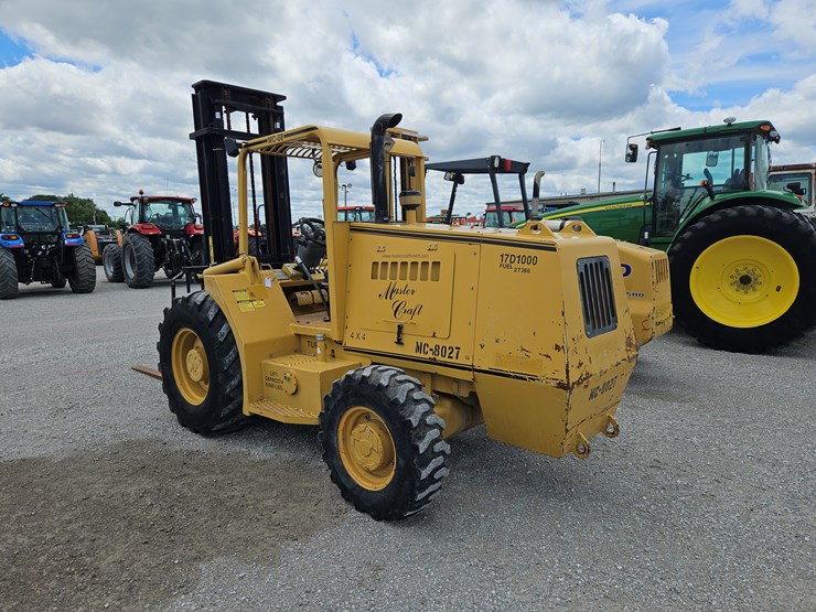 #201822-•-2018-master-craft-mc-08-forklift-image-13