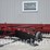 case-ih-3850-image-8