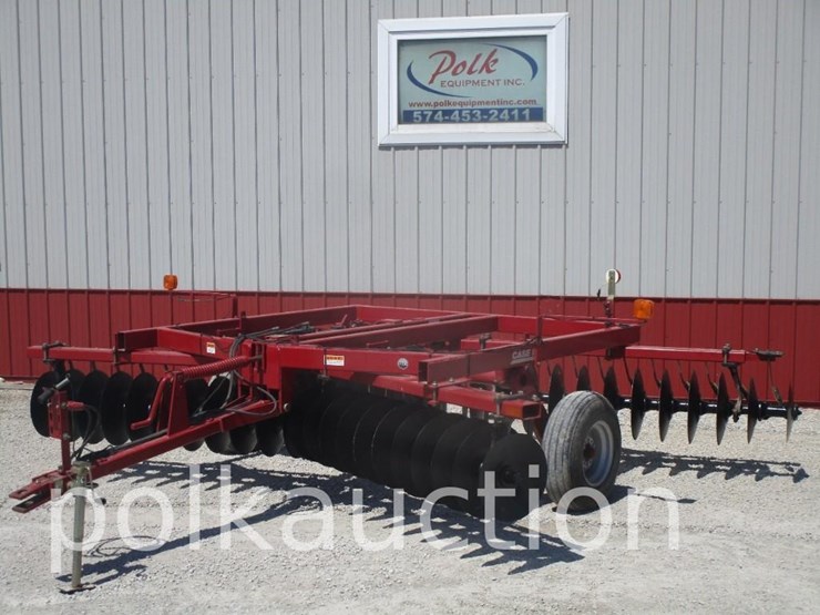 case-ih-3850-image-8