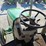 2003-john-deere-6420-image-15