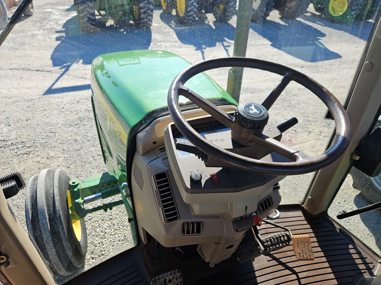 2003-john-deere-6420-image-15
