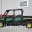 2020-john-deere-gator-xuv-825m-s4-image-3