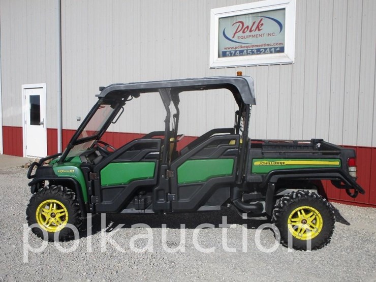 2020-john-deere-gator-xuv-825m-s4-image-3