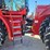 2013-case-ih-steiger-350-image-14