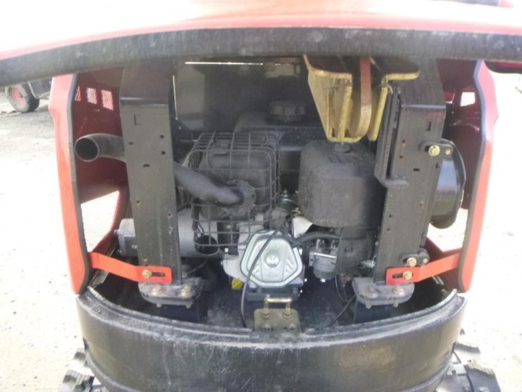 2025-tpm-18bs-hydraulic-excavator-image-25