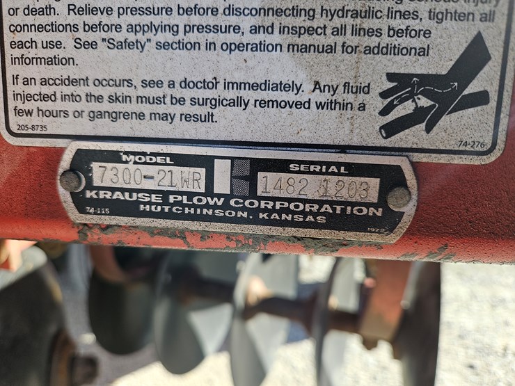 krause-7300-21wr-image-5