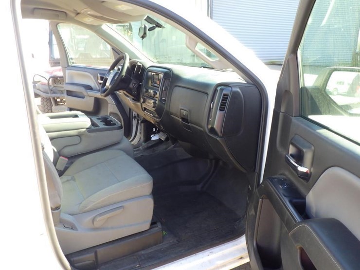 2014-chevrolet-1500-image-6