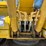 2015-komatsu-pc210-image-23