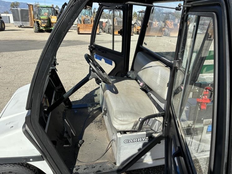 2005-club-car-carryall-6-image-8