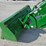 2020-john-deere-6145m-image-6