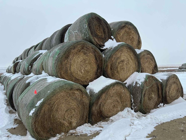 2024-john-deere-561m-image-5