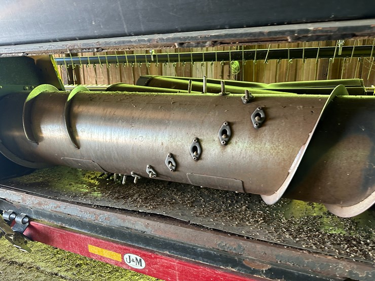 honey-bee-sp30r-image-12