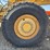 2008-deere-772d-image-37