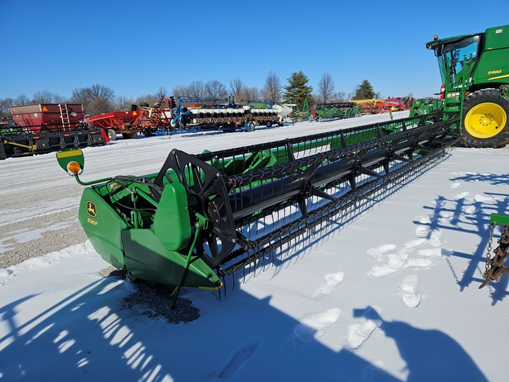 2014-john-deere-630f-image-1
