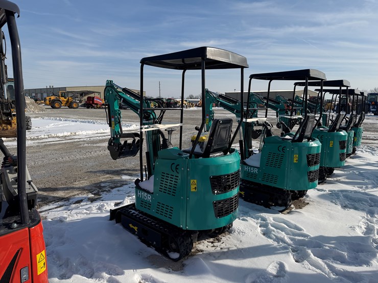 cfg-industry-h15r-image-2