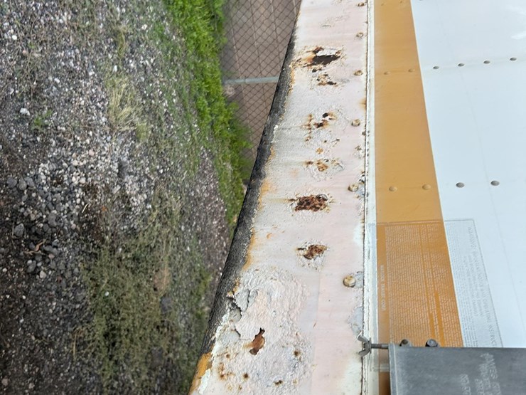 1987-matlock-image-47