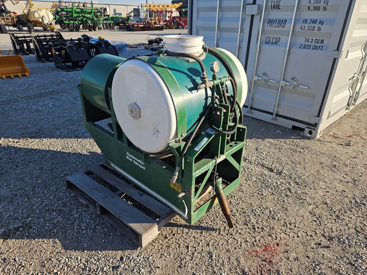 #205109-•-automatic-mc60-c-mist-sprayer-image-1