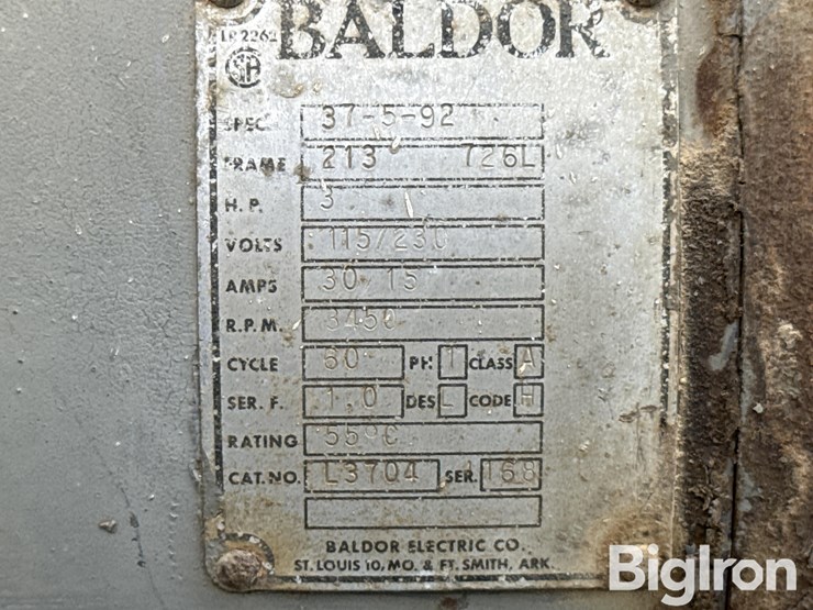 baldor-3-hp-electric-2”-pump-image-12