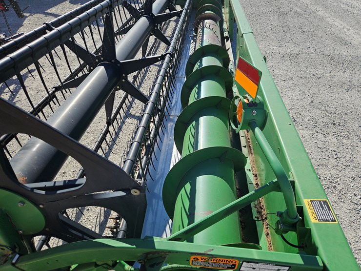 john-deere-925-image-10