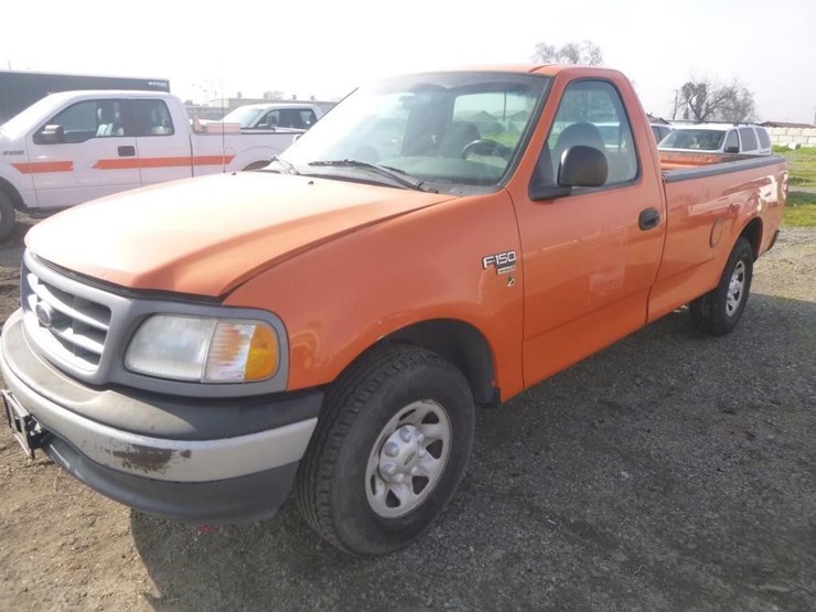 2000-ford-f150-image-1