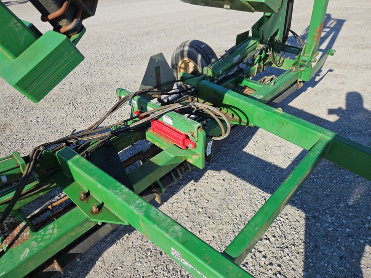 2008-john-deere-200-image-4