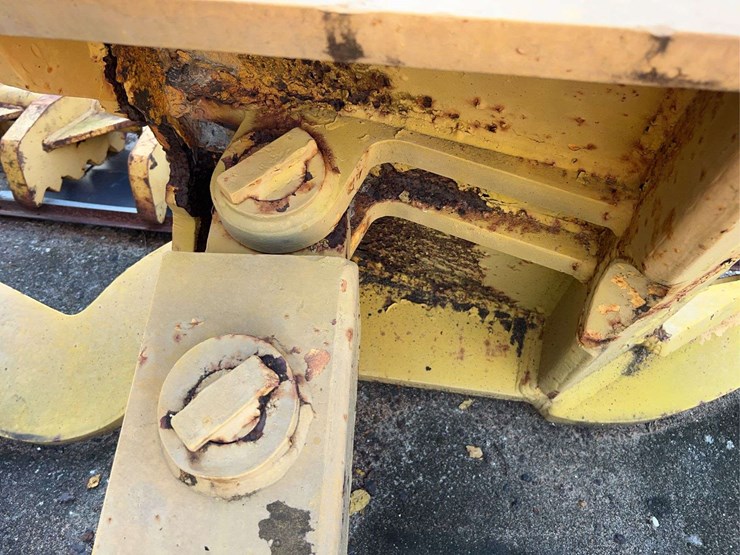 (2)-grapple-parts-image-17