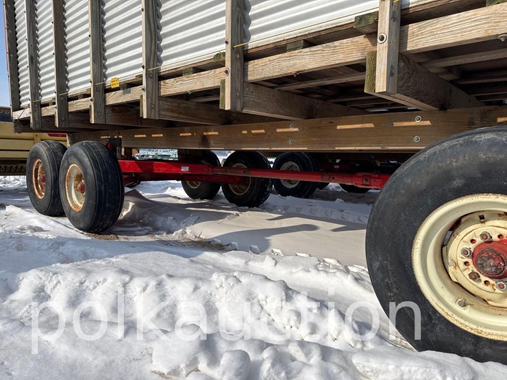 miller-pro-4100-image-5