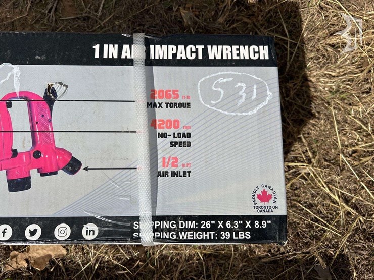 landhonor-lhr-aiw1-1in-air-impact-wrench-image-2