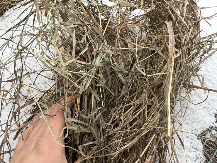 2024-john-deere-561m-image-3