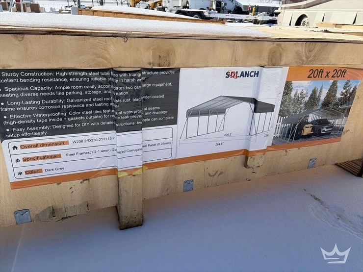 2025-sdlanch-sdlc2020-high-end-carport-image-4