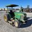 1997-john-deere-970-image-1