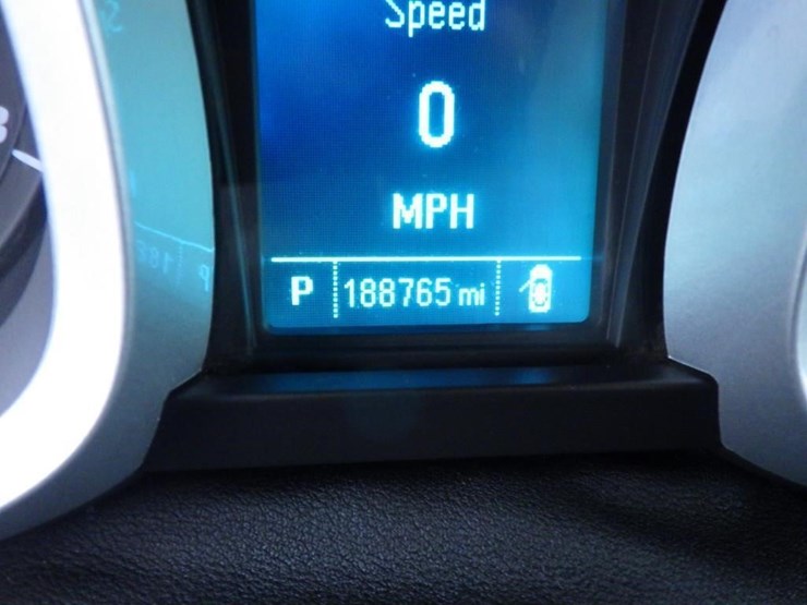 2013-chevrolet-equinox-image-14