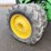 john-deere-8345r-image-13