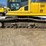 2013-komatsu-pc200-image-29