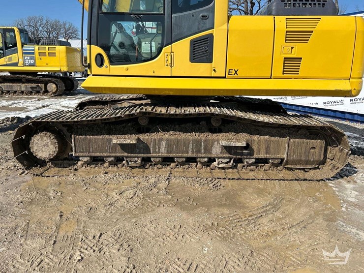 2013-komatsu-pc200-image-29