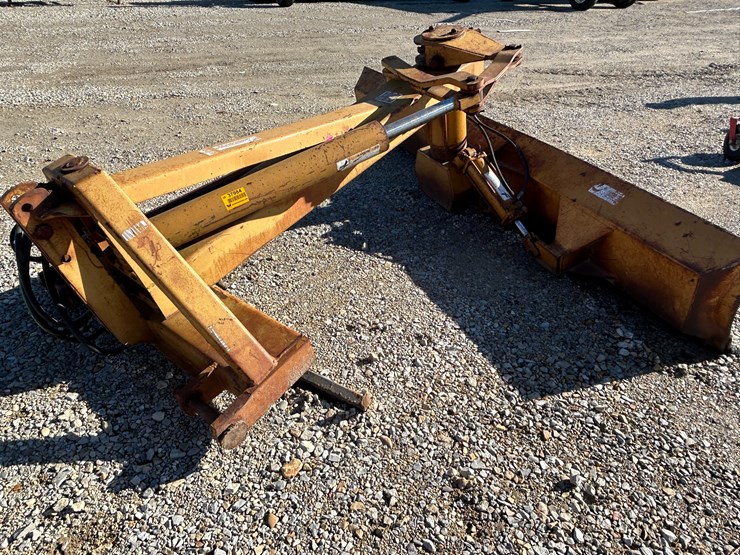 woods-rb1010-image-7