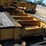 #22760-•-1994-talbert-heavy-haul-trailer-image-13