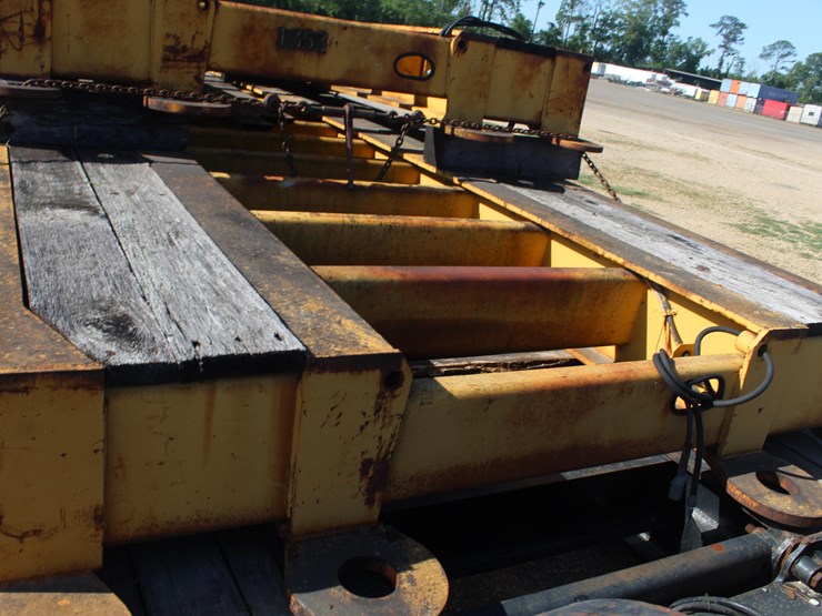 #22760-•-1994-talbert-heavy-haul-trailer-image-13