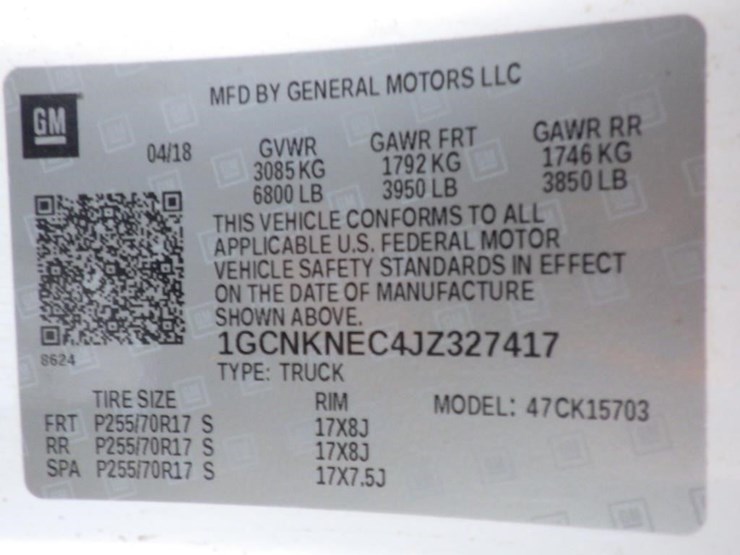 2018-chevrolet-1500-image-14