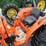 kubota-mx5000-image-10