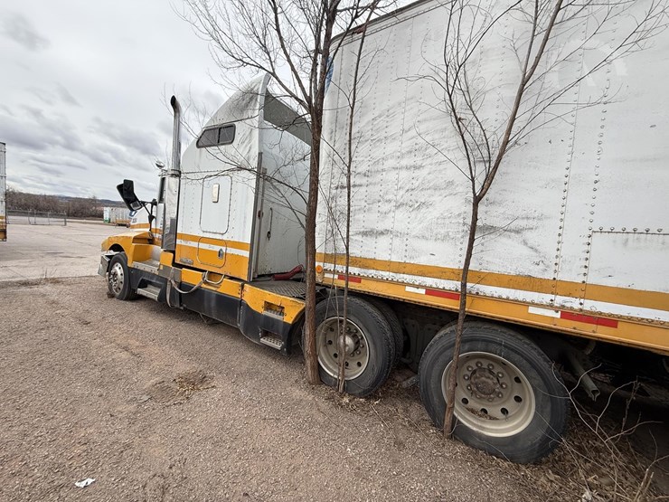 1991-kenworth-t600-image-5