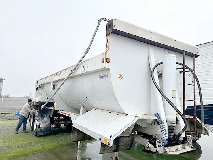 2007-clement-rockstar-image-2