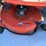 #7-•-inop-husqvarna-2042ls-riding-lawn-mower-inv#-37239-image-9