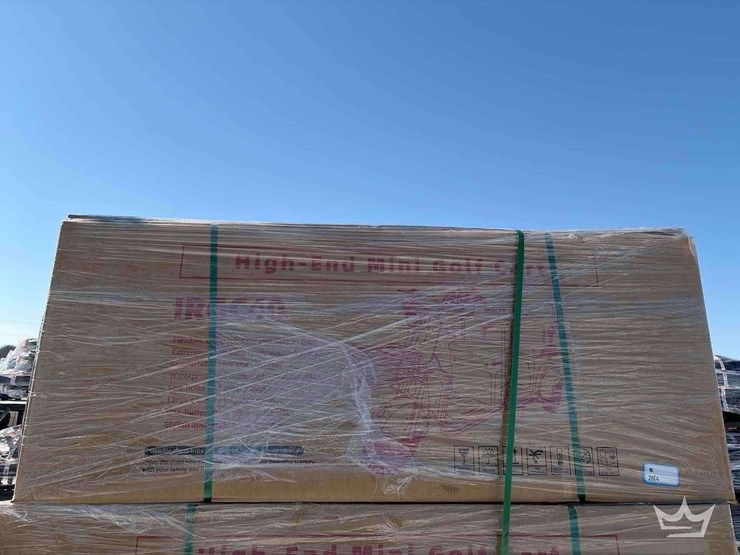 2025-sdlanch-irgc40-two-seat-electric-tricycle-image-1