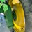 john-deere-5100mh-image-10