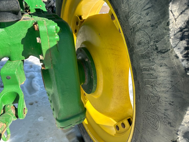 john-deere-5100mh-image-10