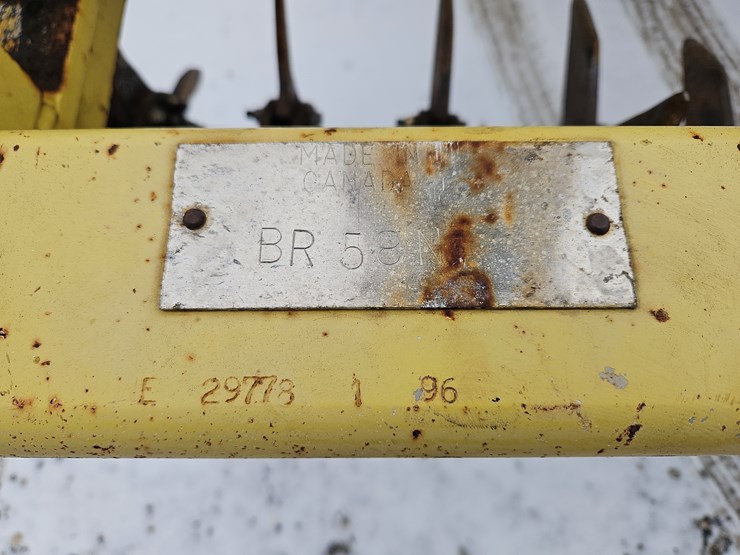 #203862-•-strohm-br58n-drill-image-13